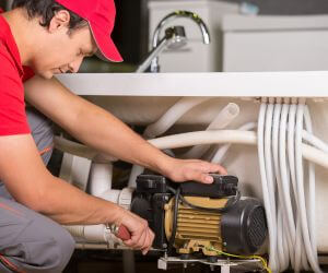 About Plumbers Pros Fishtail, MT